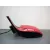 Retrovisor Izquierdo para Suzuki Swift Berlina (Mz)