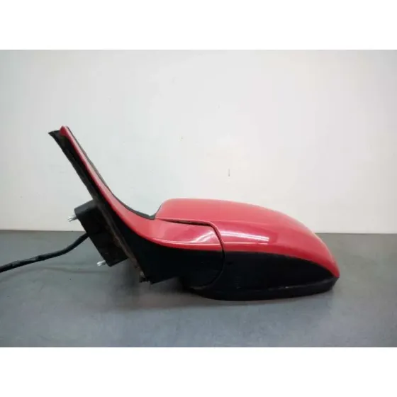 Retrovisor Izquierdo para Suzuki Swift Berlina (Mz)