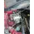 Abs para Suzuki Swift Berlina (Mz)