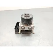Abs para Suzuki Swift Berlina (Mz)