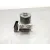 Abs para Suzuki Swift Berlina (Mz)