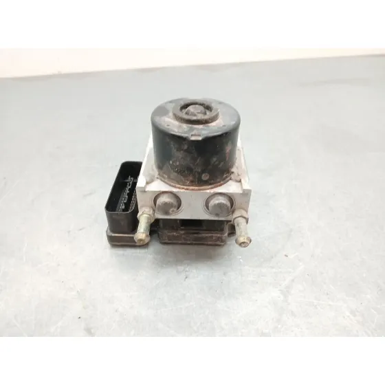 Abs para Suzuki Swift Berlina (Mz)