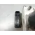 Abs para Suzuki Swift Berlina (Mz)