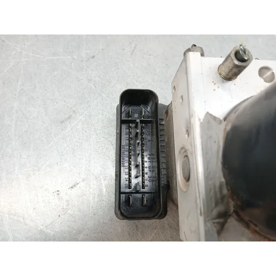 Abs para Suzuki Swift Berlina (Mz)