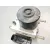 Abs para Suzuki Swift Berlina (Mz)