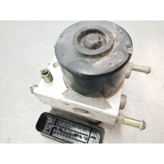 Abs para Suzuki Swift Berlina (Mz)