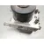 Abs para Suzuki Swift Berlina (Mz)