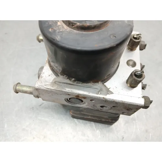 Abs para Suzuki Swift Berlina (Mz)