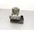 Abs para Suzuki Swift Berlina (Mz)
