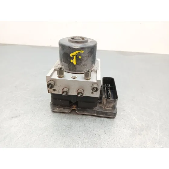 Abs para Suzuki Swift Berlina (Mz)