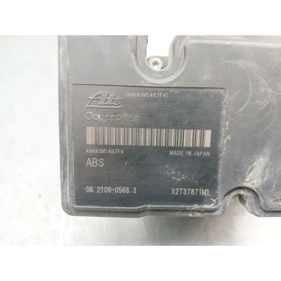 Abs para Suzuki Swift Berlina (Mz)