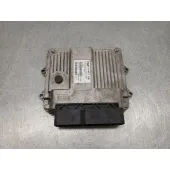 Centralita Motor Uce para Suzuki Swift Berlina (Mz)