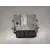 Centralita Motor Uce para Suzuki Swift Berlina (Mz)