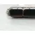 Centralita Motor Uce para Suzuki Swift Berlina (Mz)