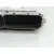 Centralita Motor Uce para Suzuki Swift Berlina (Mz)