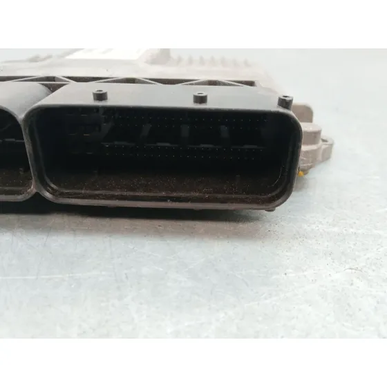 Centralita Motor Uce para Suzuki Swift Berlina (Mz)