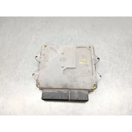 Centralita Motor Uce para Suzuki Swift Berlina (Mz)