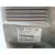 Centralita Motor Uce para Suzuki Swift Berlina (Mz)