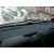 Bandeja Trasera para Suzuki Swift Berlina (Mz)