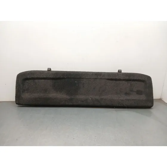 Bandeja Trasera para Suzuki Swift Berlina (Mz)