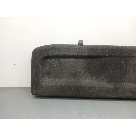 Bandeja Trasera para Suzuki Swift Berlina (Mz)