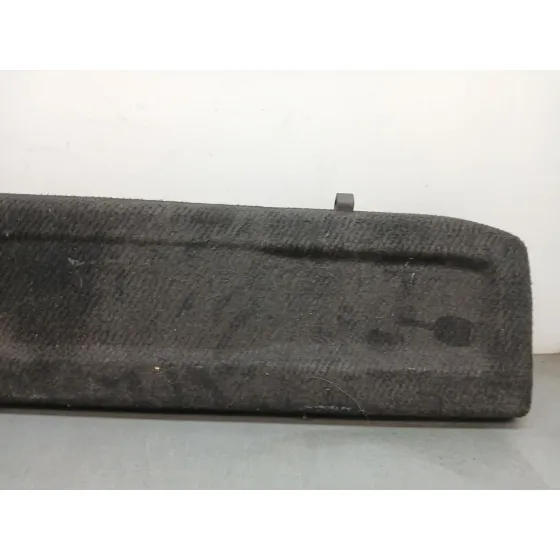 Bandeja Trasera para Suzuki Swift Berlina (Mz)