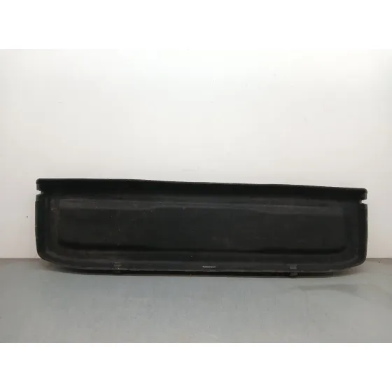 Bandeja Trasera para Suzuki Swift Berlina (Mz)