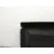 Bandeja Trasera para Suzuki Swift Berlina (Mz)
