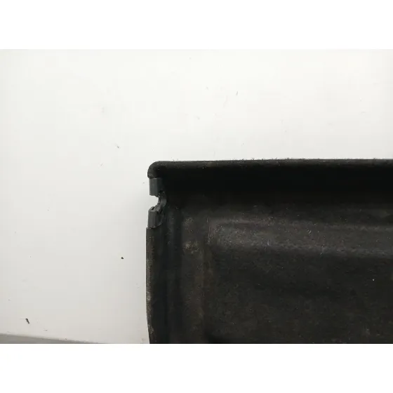 Bandeja Trasera para Suzuki Swift Berlina (Mz)