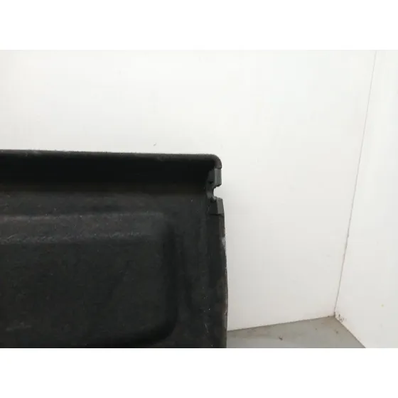 Bandeja Trasera para Suzuki Swift Berlina (Mz)
