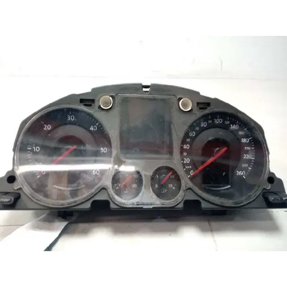 Cuadro Instrumentos para Volkswagen Passat Variant (3C5)