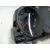 Cuadro Instrumentos para Volkswagen Passat Variant (3C5)