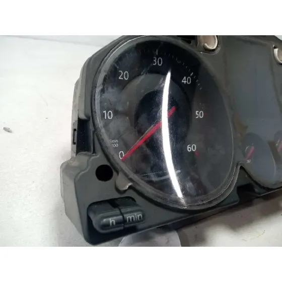 Cuadro Instrumentos para Volkswagen Passat Variant (3C5)