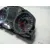 Cuadro Instrumentos para Volkswagen Passat Variant (3C5)