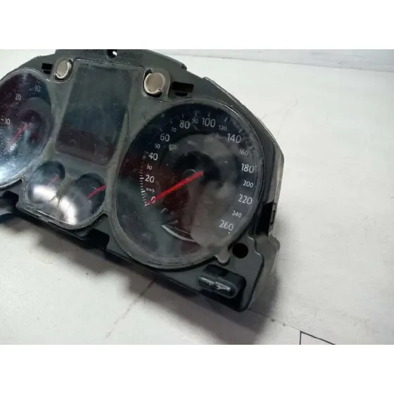 Cuadro Instrumentos para Volkswagen Passat Variant (3C5)