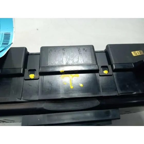 Cuadro Instrumentos para Volkswagen Passat Variant (3C5)