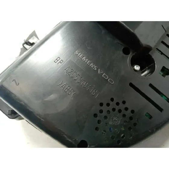 Cuadro Instrumentos para Volkswagen Passat Variant (3C5)