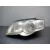 Faro Izquierdo para Volkswagen Passat Variant (3C5)