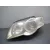 Faro Izquierdo para Volkswagen Passat Variant (3C5)