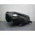Faro Izquierdo para Volkswagen Passat Variant (3C5)