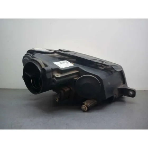 Faro Izquierdo para Volkswagen Passat Variant (3C5)