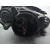 Faro Izquierdo para Volkswagen Passat Variant (3C5)