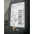 Faro Izquierdo para Volkswagen Passat Variant (3C5)