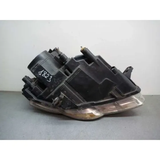 Faro Izquierdo para Volkswagen Passat Variant (3C5)