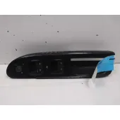 Mando Elevalunas Delantero Izquierdo para Volkswagen Passat Variant (3C5)