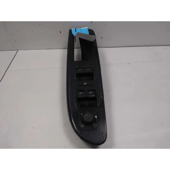 Mando Elevalunas Delantero Izquierdo para Volkswagen Passat Variant (3C5)