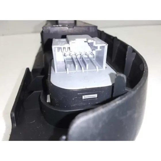 Mando Elevalunas Delantero Izquierdo para Volkswagen Passat Variant (3C5)