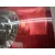 Piloto Trasero Izquierdo Interior para Volkswagen Passat Variant (3C5)
