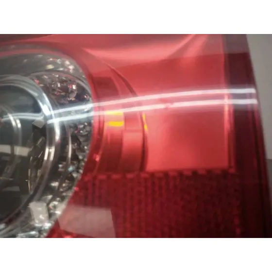 Piloto Trasero Izquierdo Interior para Volkswagen Passat Variant (3C5)