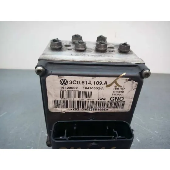 Abs para Volkswagen Passat Variant (3C5)